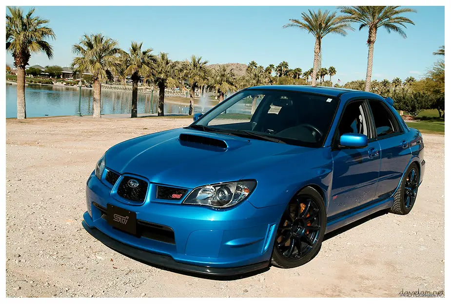 The Best Subaru Impreza Tire Size Most Searched for 2021 Subaru