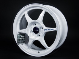 Acura Integra tire size