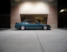 Honda Accord tire size