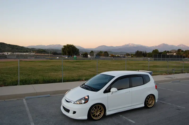 folkes home services